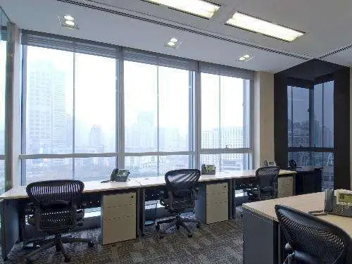 常德利民井桥冲孔队公司