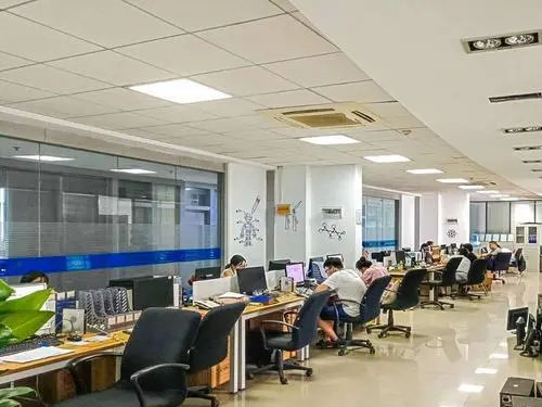 常德利民井桥冲孔队公司